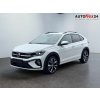 Volkswagen Taigo 1.0 TSI R-Line DSG 85 kW