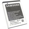 Originálna batéria Samsung EB424255VA