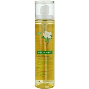 Klorane Magnolia Eau De Brilance sprej 100 ml