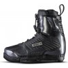Wakeboard viazanie 2023 JOBE Nitro EU 42/43