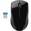 HP Wireless Mouse 220 3FV66AA