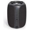 Creative repro Muvo Play Přenosný a vodotěsný Bluetooth reproduktor - černý (51MF8365AA000)