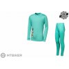 Sensor COOLMAX THERMO detský set, sea green 150