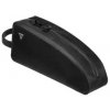Topeak Toploader na rám 1 l