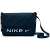 Taška Nike Sportswear Futura Crossbody Letter FZ2516-478 jedna velikost