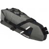 Taška pod sedlo Camelbak MULE 9 Saddle Pack
