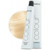 Subrína Permanent Colour Cream Highlift farba na vlasy 11/7 Highlift Brown 100 ml Oficiálna distribúcia