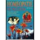 Kniha Homeopatie - víc než léčba - 3.rozšířené vydání - Čehovský Jiří
