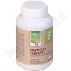 Masticlife Chios Masticha Prebiotic cps.160