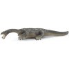 Schleich Prehistorické zvieratko - Nothosaurus, 15031