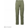 Black Diamond PURSUIT nohavice, tundra 36