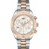 Tissot T-Classic PR 100 Sport Chic Lady T101.917.22.116.00