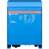 Victron Energy Menič Victron Quattro 48V 10kVA sínus