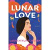 Lunar Love (Brožovaná)
