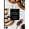 Regionální kuchařka aneb Všechny chutě Čech, Moravy a Slezska - Petra Pospěchová