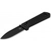 Böker Plus Kihon DC All Black (01BO905)