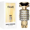 Paco Rabanne Fame parfumovaná voda dámska 30 ml