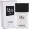 Christian Dior Dior Homme 2020 balzám po holení 100 ml