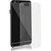 Qoltec Kryt pre Samsung Galaxy J3 2017 | TPU | Anti Shock