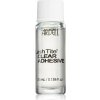 Ardell LashTite transparentné lepidlo na umelé mihalnice 3.5 g