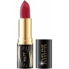 Eveline Cosmetics Velvet Matt krémový rúž s matným efektom 517 4,5 g
