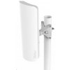 Anténa MIKROTIK RB911G-2HPnD-12S (RB911G-2HPND-12S)