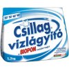 Csillag Zmäkčovač Vody 1,2 kg