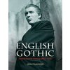 English Gothic: Classic Horror Cinema 1897-20- Jonathan Rigby