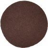 MAKITA kotúč brúsny fibrový 50 mm A120, 25 ks pre DPV300/DPV301 E-07434