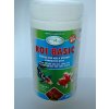 EasyFish Koi Basic vločky 1000 ml