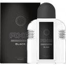 Axe Black voda po holení 100 ml