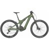 Scott Patron eRide 930 2023 Priemer kolies: 29