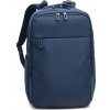 Bestway Batoh Cabin Pro Ultimate Ryanair 20l - modrá