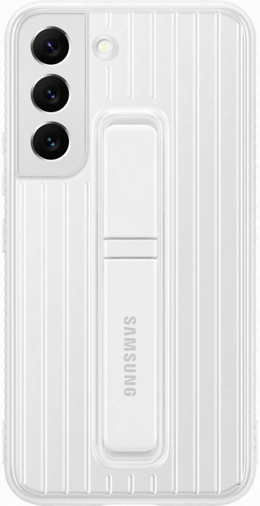 Samsung EF-RS901CWEGWW