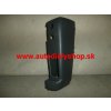 Citroen Jumper 9/06- roh zadný pravý MODEL MAXI