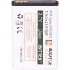 Aligator baterie V710/C100, Li-Ion 880 mAh C100BAL