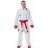 Tokaido KA kimono Kumite Master Raw WKF 100g, biele