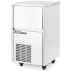 Hendi C-250FA Výrobník ľadu 1,16 kg/h 295 W