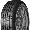 Dunlop Sport All Seasons 205/55 R16 91V