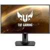 ASUS LCD 27