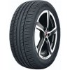 West Lake SA37 SPORT TL XL M+S 255/55 R20 110W – záruka 5 rokov