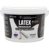 Optimal Latex univerzálny 5kg+1kg zdarma