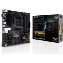 Asus TUF GAMING A520M-PLUS