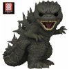 Funko POP! Godzilla Minus One: Godzilla 2025 Animation Expo Convention Special Edition