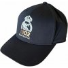 Šiltovka Real Madrid 1902