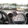 Brodit ProClip montážny držiak pre Mini Cooper Countryman/Paceman 15-16, na strede 855270