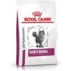 Royal canin Veterinary Diet Cat Early Renal 6 kg
