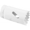 Graphite 57H903