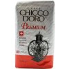 Chicco d´Oro Premium Caffe zrnková káva 1kg