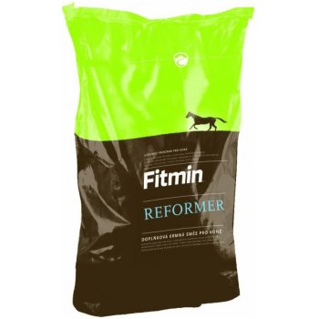 Fitmin Horse Reformer 25 kg